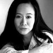 Ronja Yu's photo