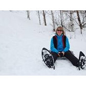 Janet Dodge's photo