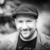 Foto de Dave Corman