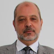 Nabil Jguirim Esprit's photo