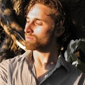 Andrew Farmer's photo