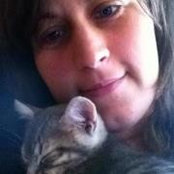 Tisha Comeau's photo
