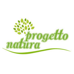 Progetto Natura
