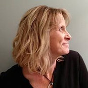 Kelli Helbling's photo