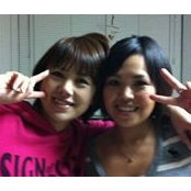 Mizuki Ro's photo