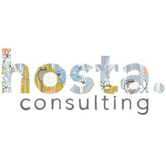 Hosta Consulting