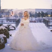 Photo de Amber Van Ryswyk