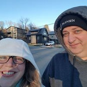Kim Hartrum's photo