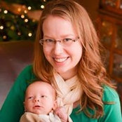 Jessica Moore's photo
