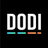 DodiHome