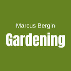 Marcus Bergin Gardening
