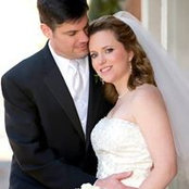 Scarlet Carney's photo