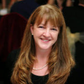 Andrea Edlin's photo