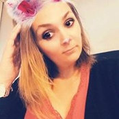 Foto von Elodie CZ