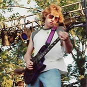 Scott Brawners billede