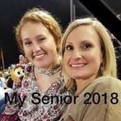 Casey Stricklin McCluskey's photo