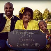 D Bagwell Jr.'s photo