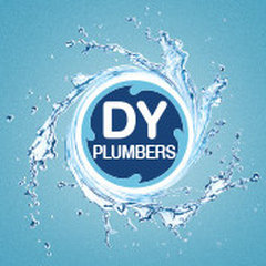 DY Plumbers