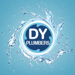 Dee Why Plumbers