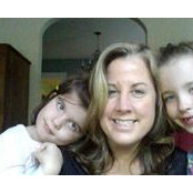 Julie Caligan-Gilliam's photo