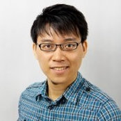 Vance Liang's photo