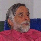 Foto von Jim Ludden
