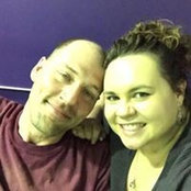 Traci Akers's photo