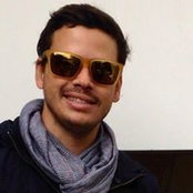 Igor Cruzs foto