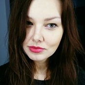 Foto von Lili Rose