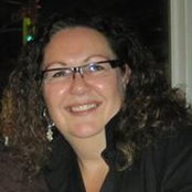 Foto von Melanie Smith