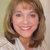 Suzanne Duncanさんの写真