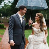 Brittany Whitehead's photo