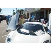 Garrick Vance's photo