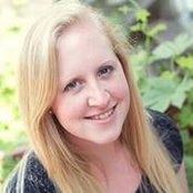 Denise Anderson's photo