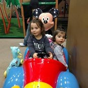 Sandra Lima Borges's photo