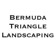 Bermuda Triangle Landscaping