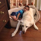 Blanca Stransky's photo