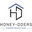 Honey-Doers Home Remodeling and Handyman Service