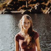 Foto de Anika Gärtner
