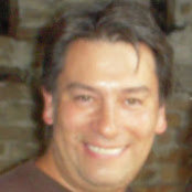 Foto von Fernando Suarez