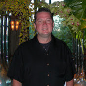 Tom Green's photo