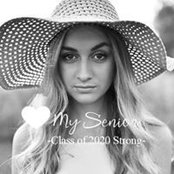 Shawna Rogacki's photo