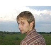 Denis Pazyna's photo