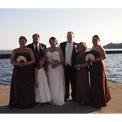 Pierrette Nadeau-Courtemanche's photo