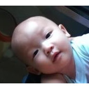Budi Li's photo