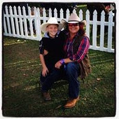 Heidi Cassidy's photo