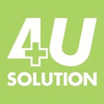 Foto di profilo di 4Usolution