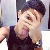 Arthur Santos's photo