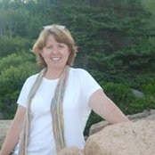 Claudia Knapp's photo