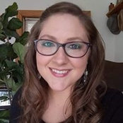 Kate Anderson's photo